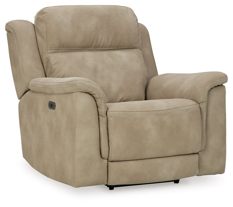 Next-Gen Durapella - Power Recliner