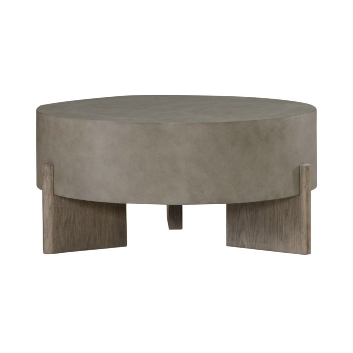 Affinity - Table