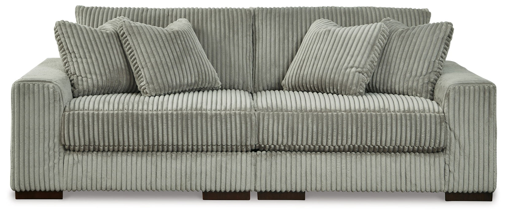 Lindyn - 2 Piece Sectional