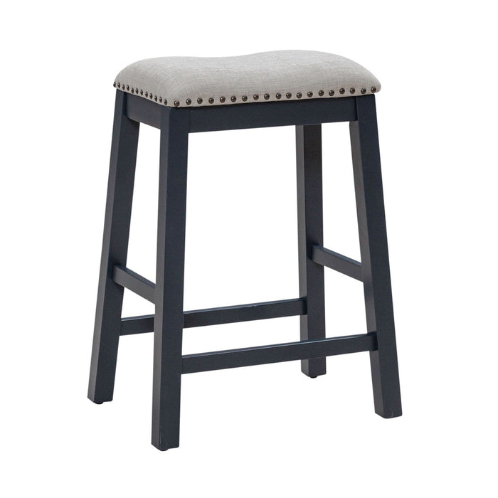 Brook Creek - Counter Set