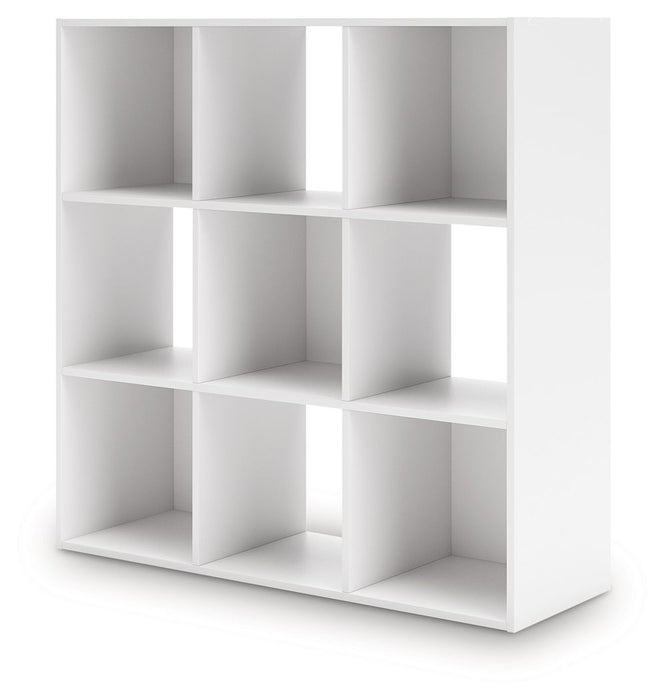 Onita - Cube Organizer