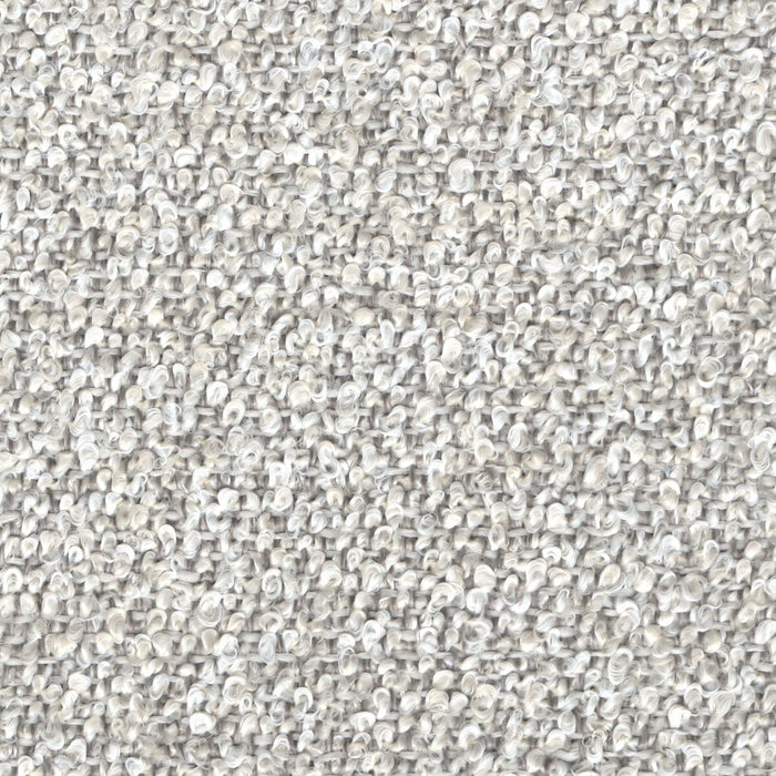 Choices - Emily Upholstered Bed - Bluestone