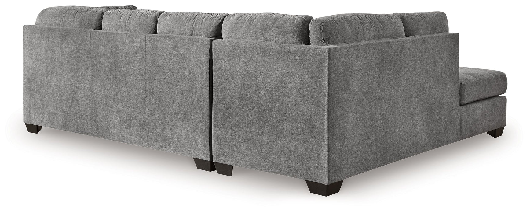 Marleton - 2 Piece Sleeper Sectional