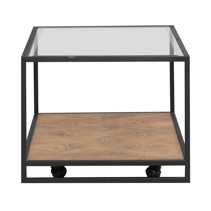 Bedford - Table