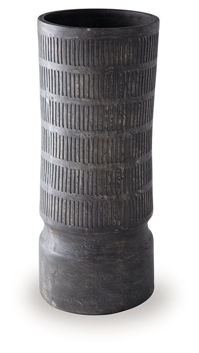 Beninworth - Vase