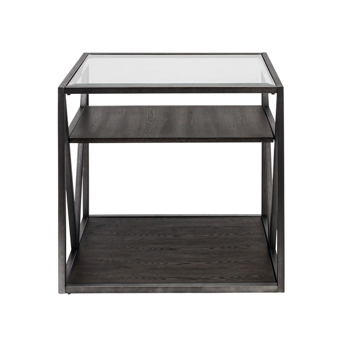 Arista - Table