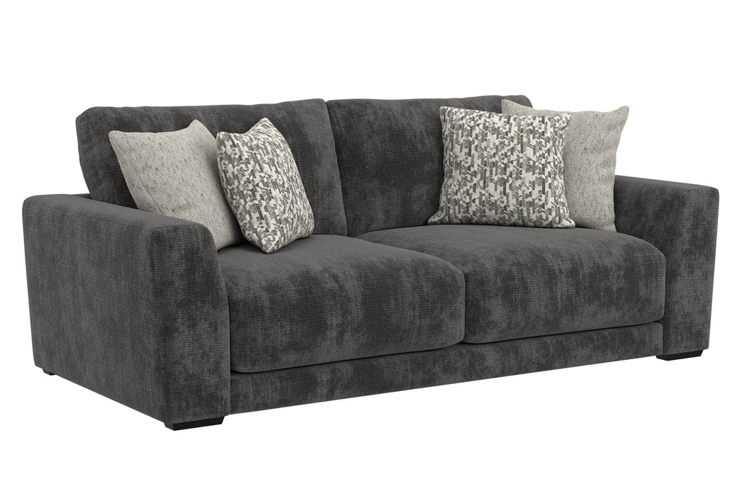 Silas - Sofa