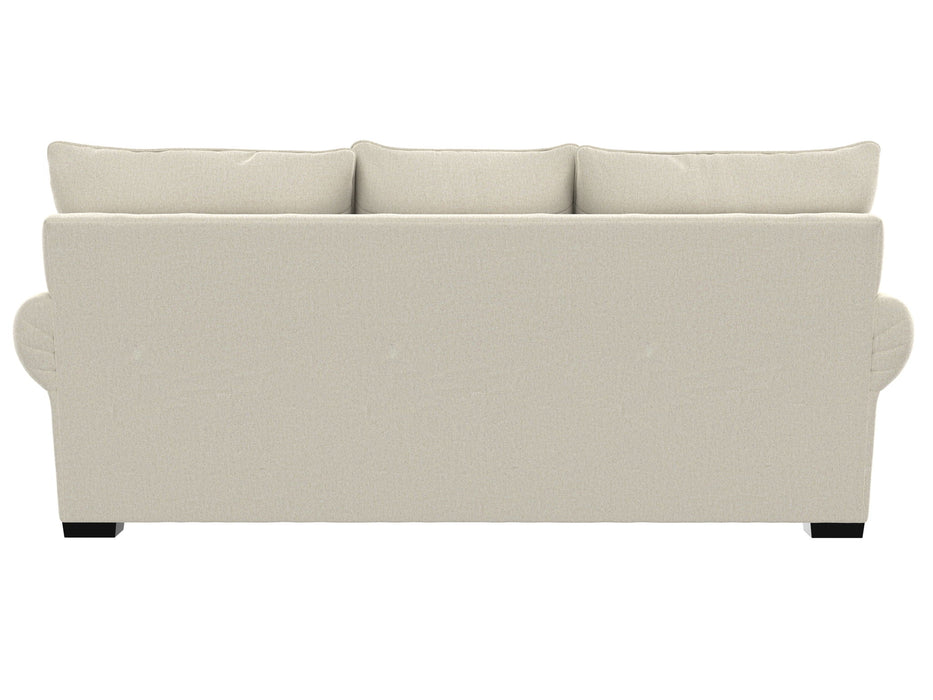 Alden - Sofa
