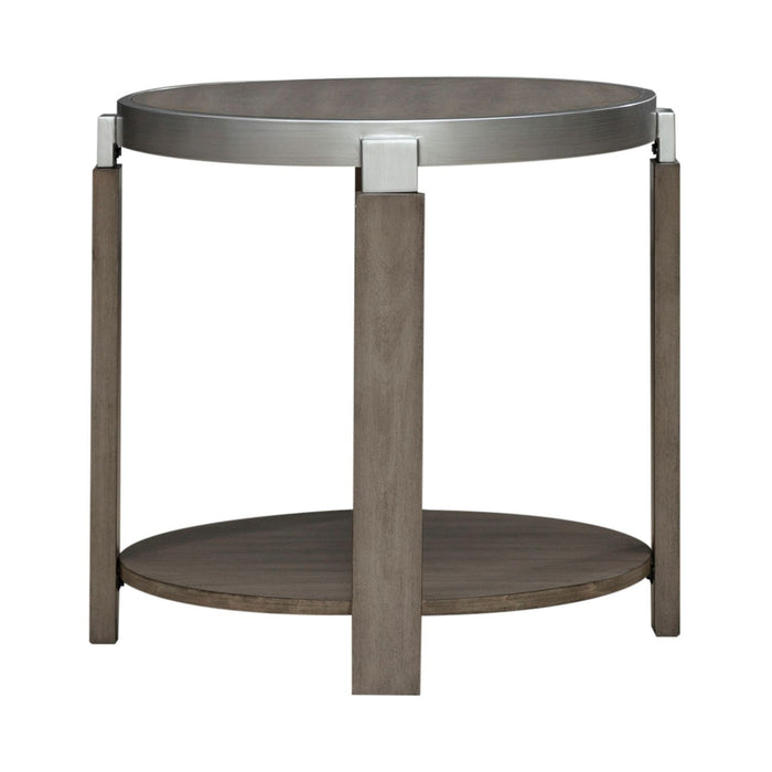Sutton - Table