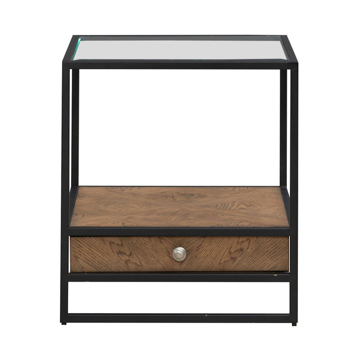 Bedford - Table