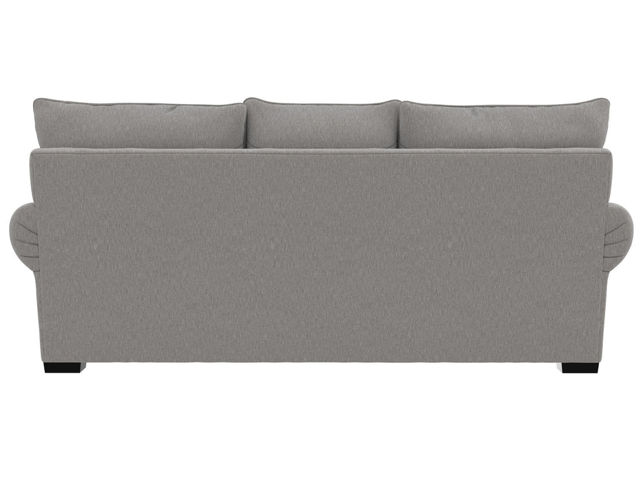 Alden - Sofa