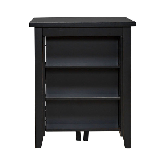 Brook Creek - Counter Set