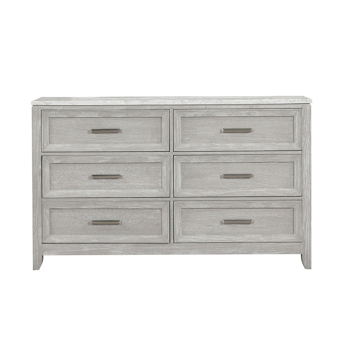 Fiona - Dresser