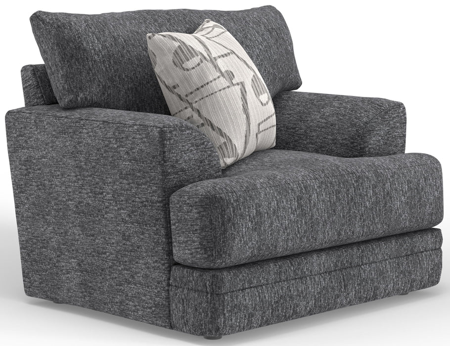 Tyson - Chair