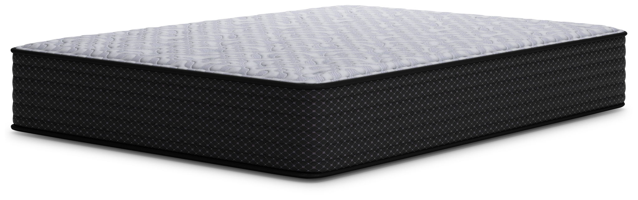 Anniversary Edition Plush - Mattress