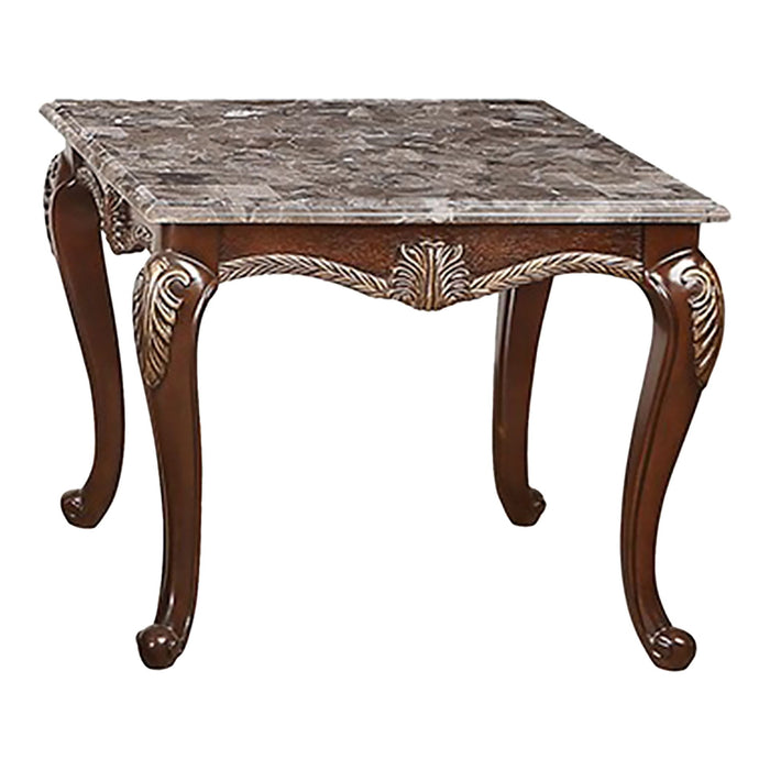 Palazzo Marina - Marble Table
