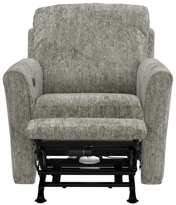 Belton - Recliner