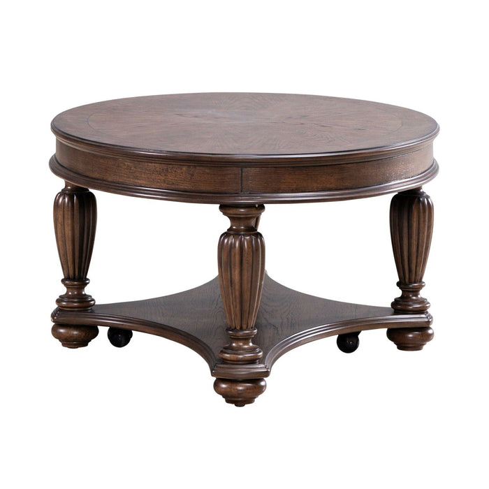 Allington - Table