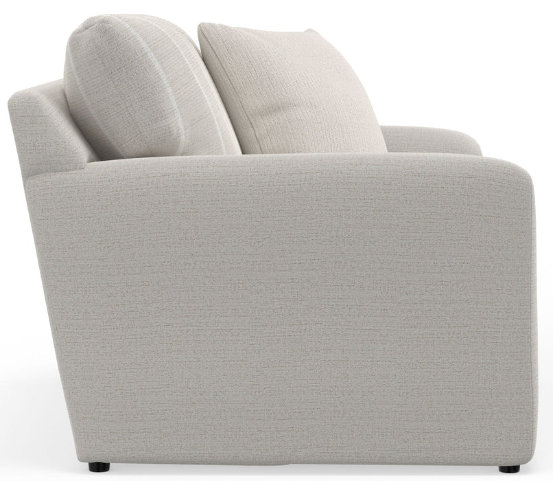 Lindsey - Chair & 1/2