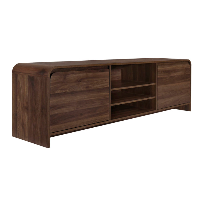 Mara - 70" TV Console