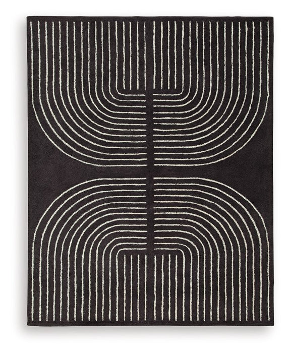 Eldonmore - Rug