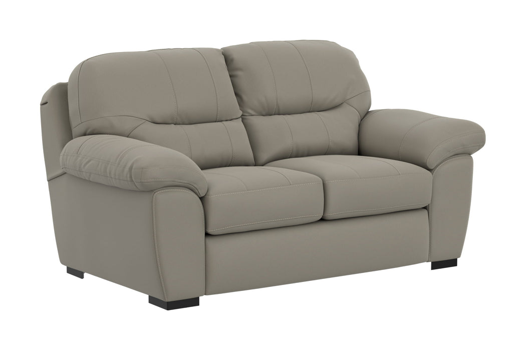 Dutton - Loveseat