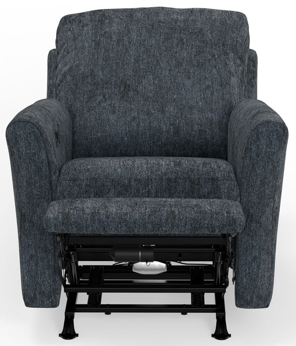 Belton - Recliner