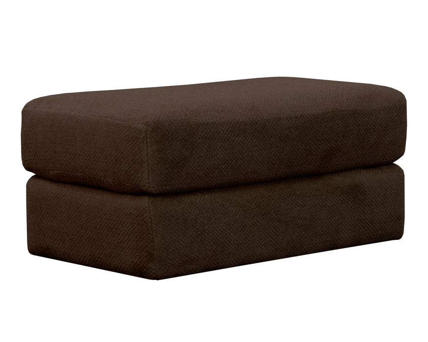 Midwood - Cocktail Ottoman