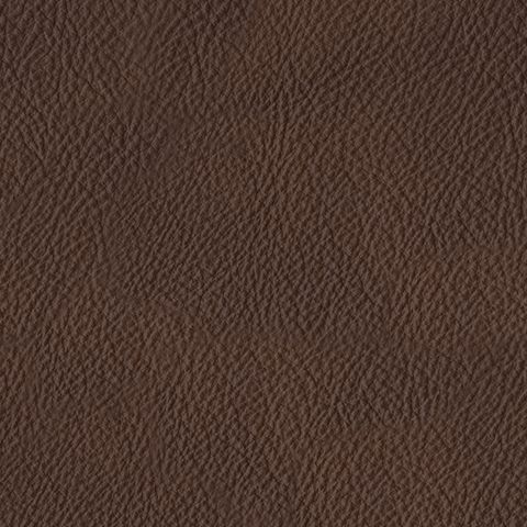 McDowlan - Sectional