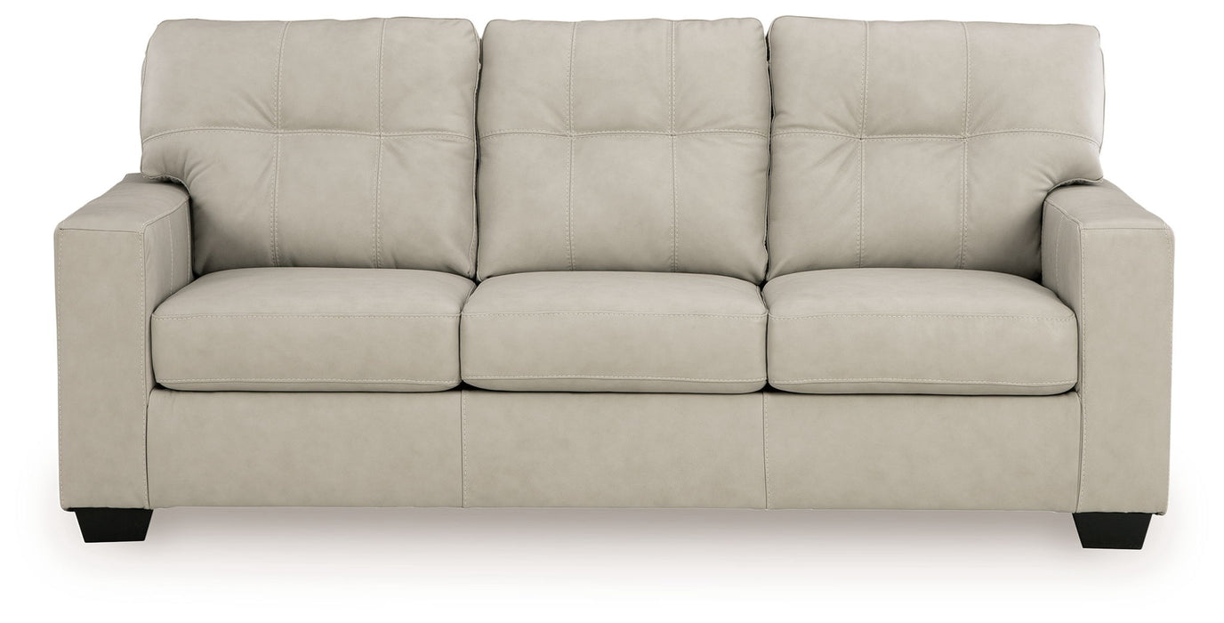 Santorine - Sofa Sleeper
