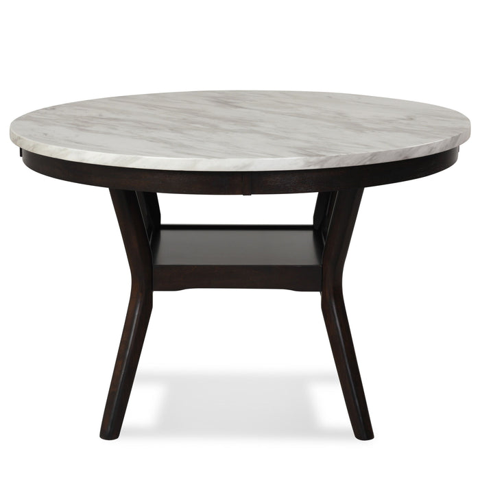 Celeste - Dining Room Table