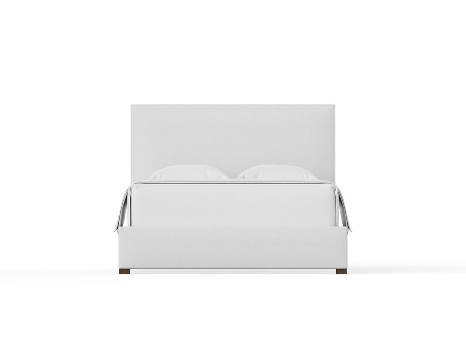 Choices - Amelia Upholstered Bed