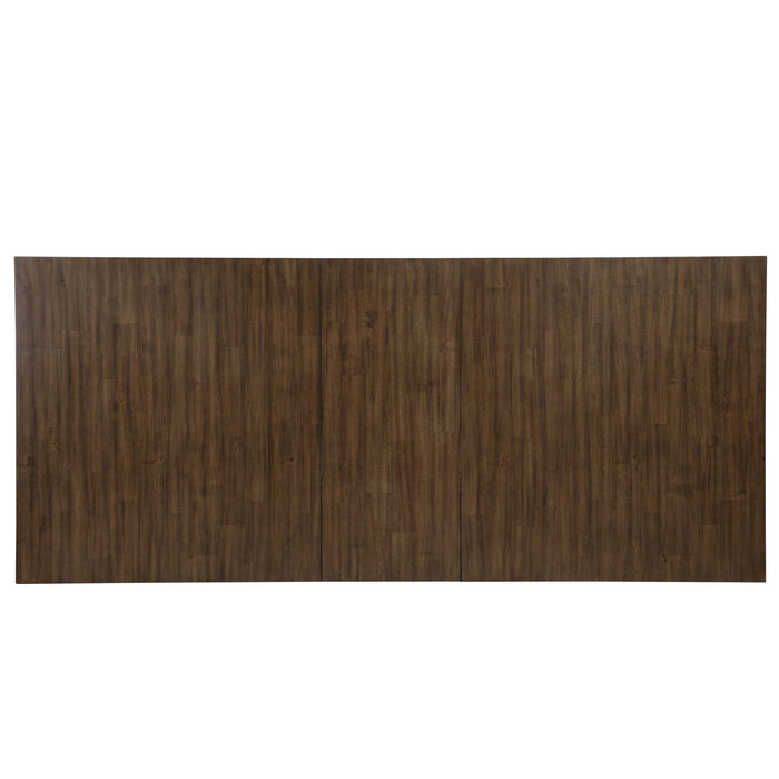 Mariana - Rectangle Dining Table