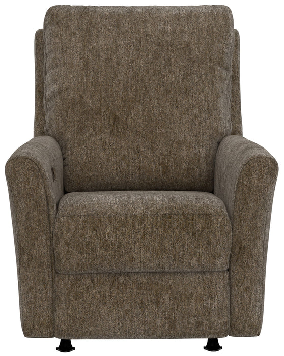 Belton - Recliner