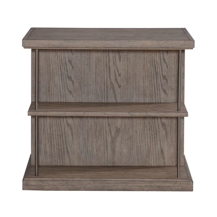 City Scape - Table