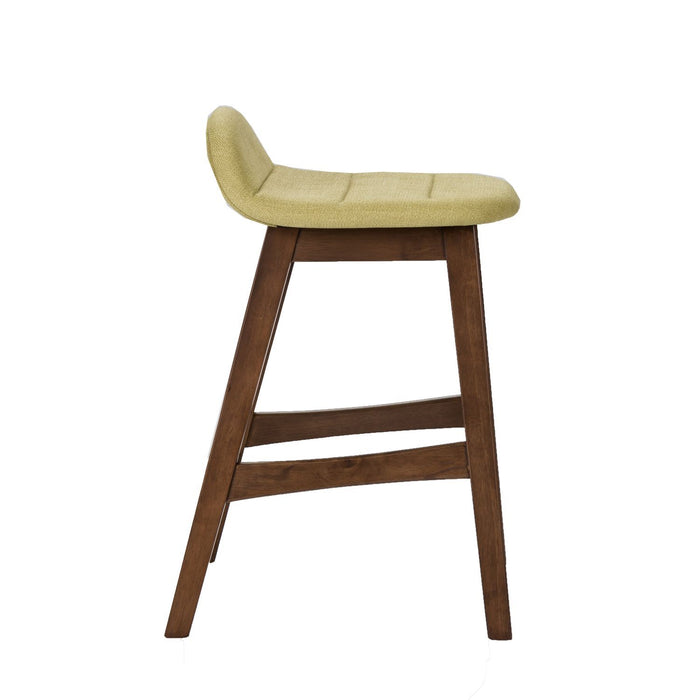 Space Savers - 24" Counter Chair(RTA)