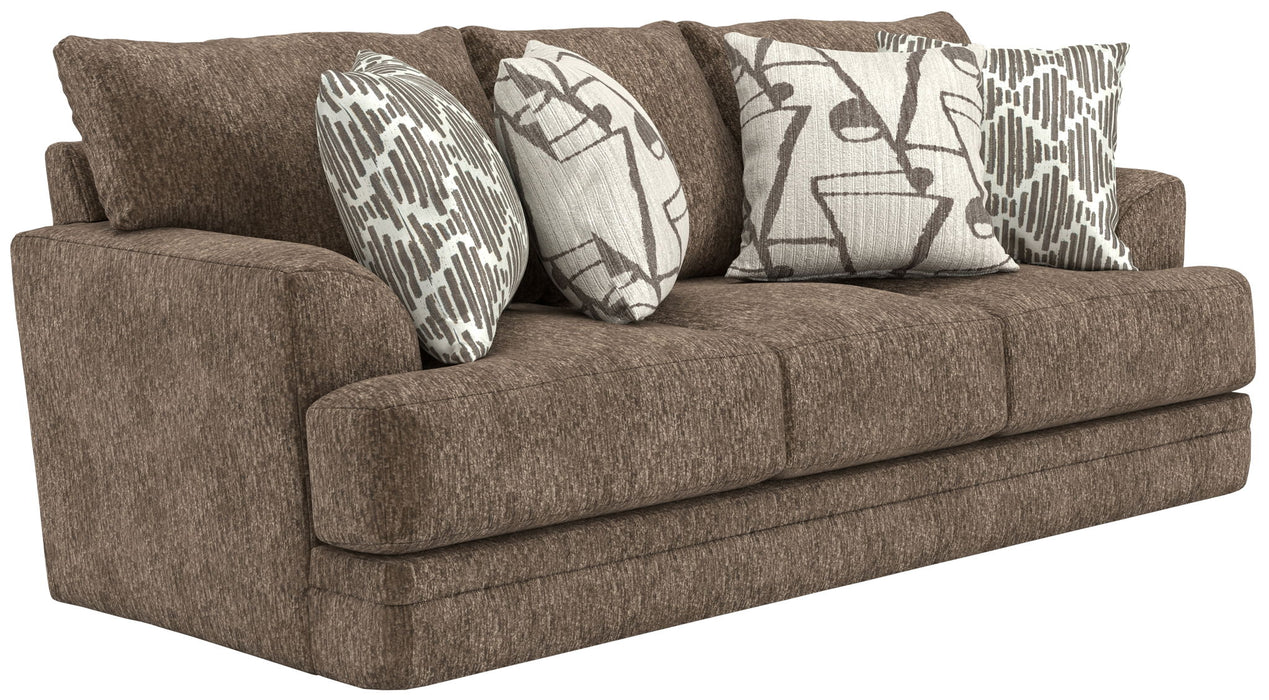 Tyson - Sofa