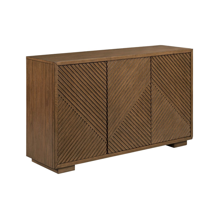 Easton - Accent Cabinet
