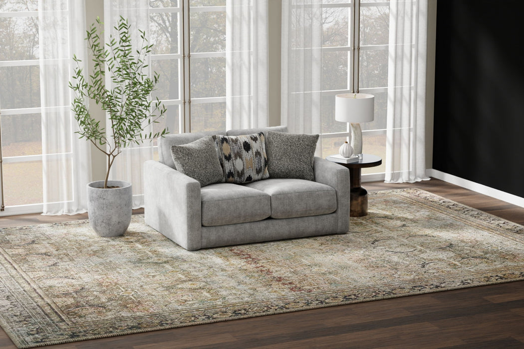 Avondale - Loveseat