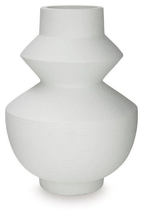 Naveen - Vase