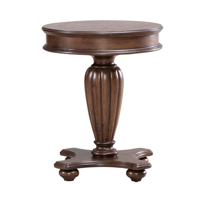 Allington - Table