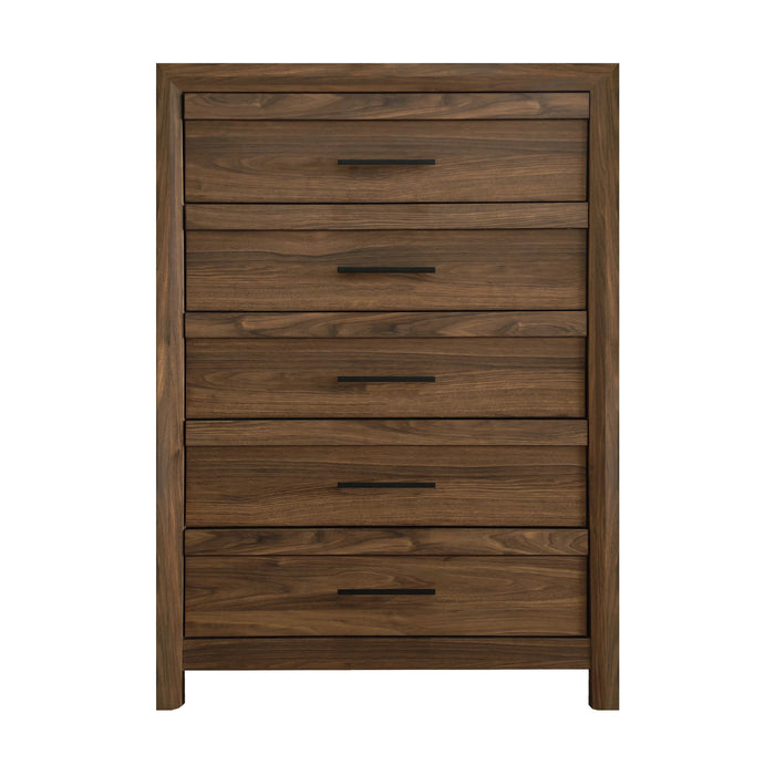 Biscayne - Chest