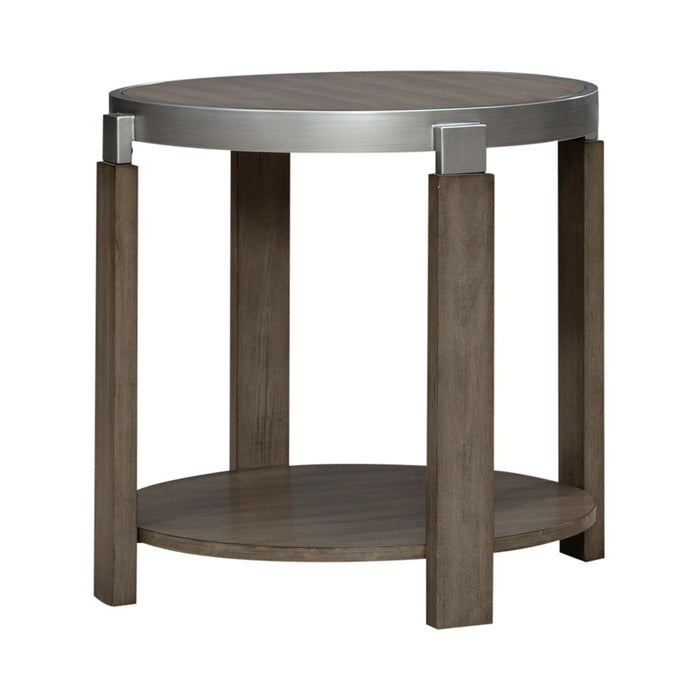 Sutton - Table