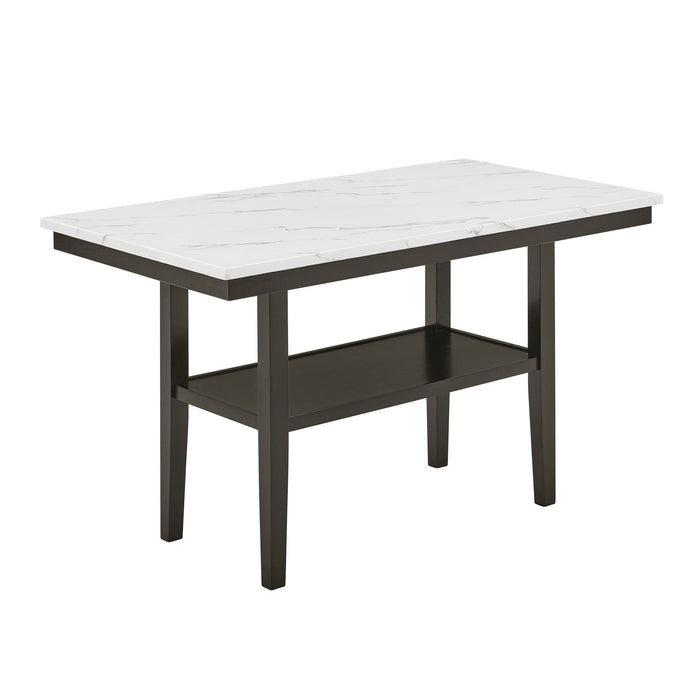 Carissa - Table