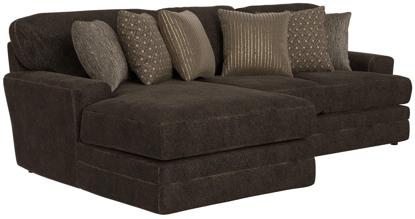 Mammoth - Sectional