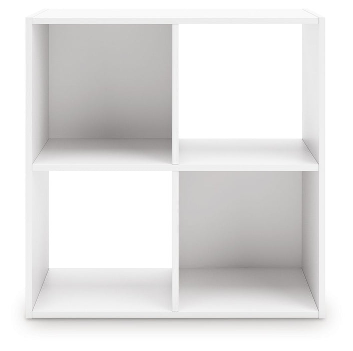 Onita - Cube Organizer