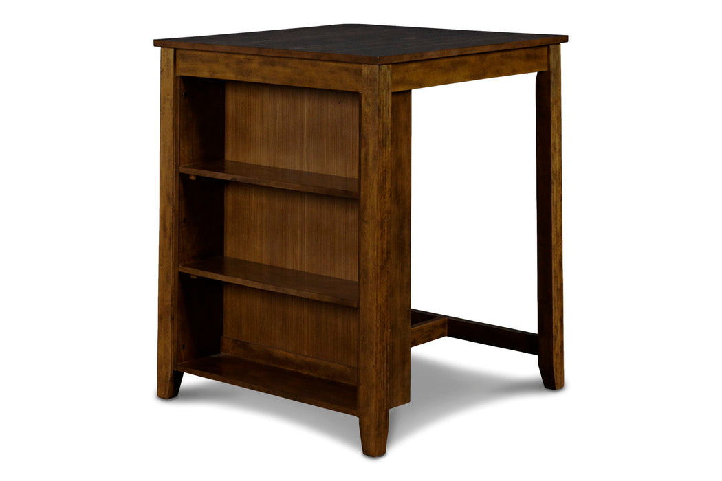 Gia - Counter Table Set