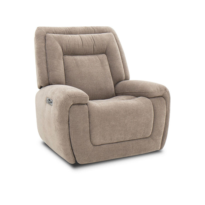 Senator - Recliner