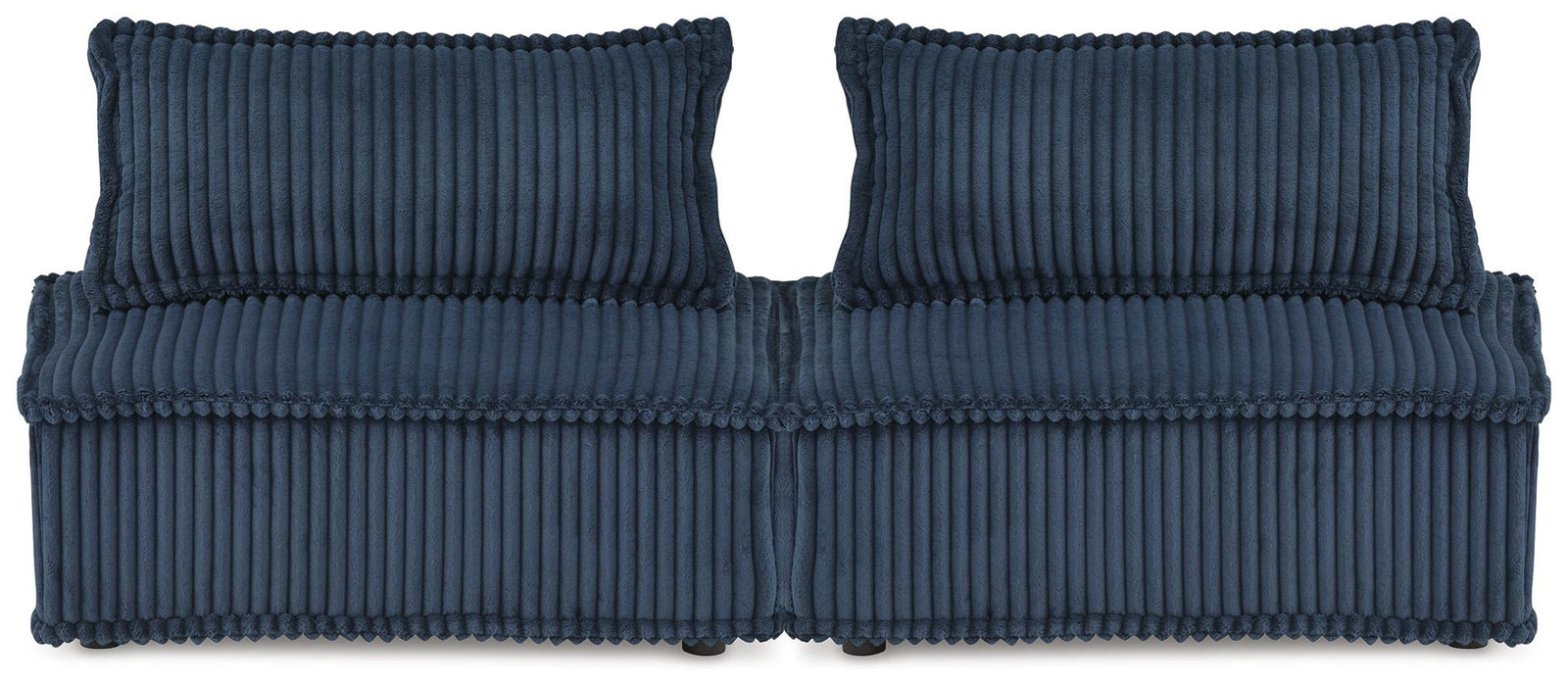 Bales - 2 Piece Sectional