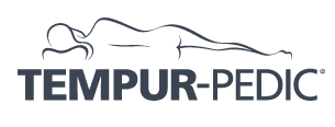 TEMPUR-PEDIC®